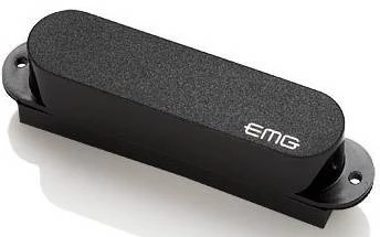 1f7acb07ab3e641951052d1668e7b3ab