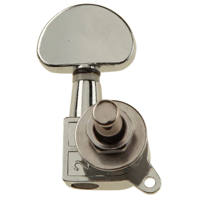 vc2fv2zbkbv54mrx382z4a45v4tog92h