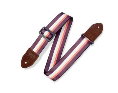 30b72157_aaa7_11ec_8293_001e67103b79_841769c6_b4aa_11ec_8293_001e67103b79_1