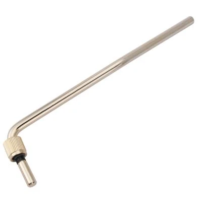 4a98bf35_495d_11ed_80d6_00155d073801_4c5781d4_641b_11ed_80d6_00155d073801_1