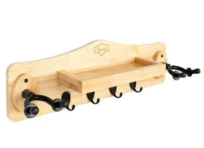 c4ea263e_d673_11ec_80d1_00155d073801_6b418893_e17c_11ec_80d1_00155d073801_1