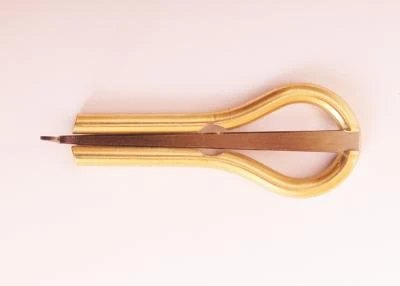 d8e4ab22_366d_11e9_9902_001e67103b78_3960e06b_43f2_11e9_a63e_001e67103b78