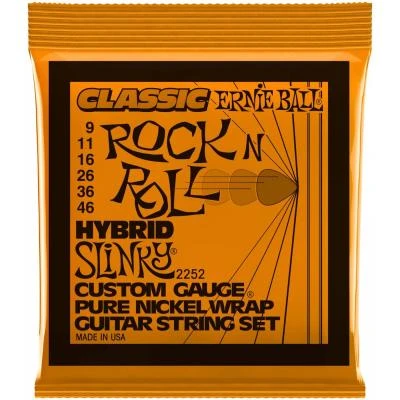 dtp64348_ernie-ball_2252-classic-rock-n-roll-pure-nickel-slinky_hybrid-9-46_struny-dlya-elektrogitary_1300551-1400x1400