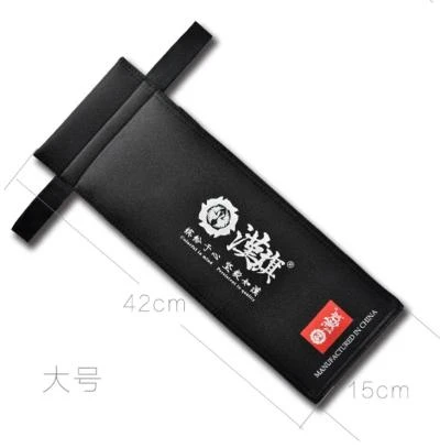 996af822_a391_11ed_80d6_00155d073801_99e99fd3_bced_11ed_80d6_00155d073801_1