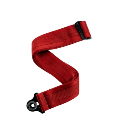 9349b13c_f976_11ea_9560_001e67103b79_3b340172_5631_11eb_a606_001e67103b79_1