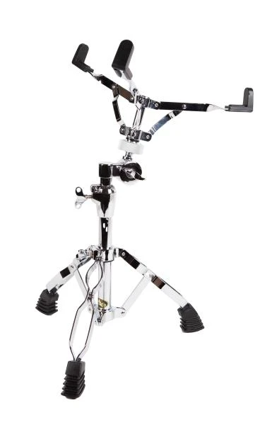 f92d6700ace4230cd668828cb30e3f5f