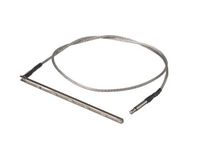 29d3b73d_1fbe_11e9_ab32_001e67103b78_b8fc5f5d_2ffb_11ec_90e1_001e67103b79_1