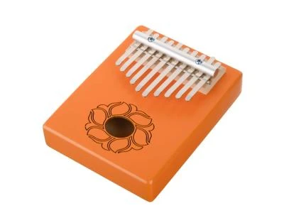 66e45edf_e4e7_11e9_9bee_001e67103b78_d78c7f8f_c523_11ec_9606_001e67103b79_1.jpg