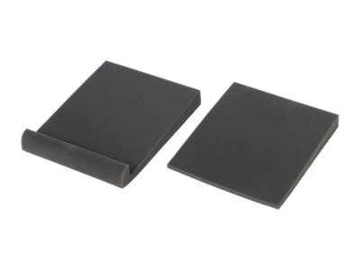 22a9a7f9_8d2c_11eb_b20b_001e67103b79_409709aa_e5e6_11ee_80dd_00155d073801_1