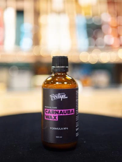 b4bff97d_4f80_11ed_80d6_00155d073801_17dae20a_58e1_11ed_80d6_00155d073801_2