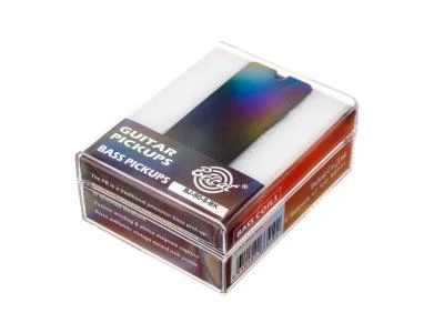 d701fe17_14e9_11ea_90e3_001e67103b78_1bc29506_2736_11ec_90e1_001e67103b79_1