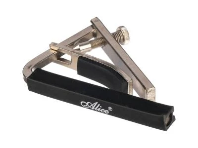 565f9946_9e2d_11e0_ae61_00241d8cfd6c_7bfa0b10_3a69_11ee_80d6_00155d073801_1