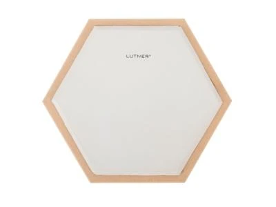 04e3c0b2_a07e_11df_9d30_00241d8cfd6c_aac3209f_539e_11ed_80d6_00155d073801_1