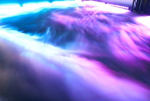 f4h9sa0qj280sgo4844soscgg