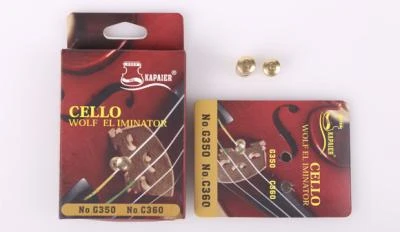 c617c039_fbbf_11e5_b096_001e67103b78_c617c03d_fbbf_11e5_b096_001e67103b78