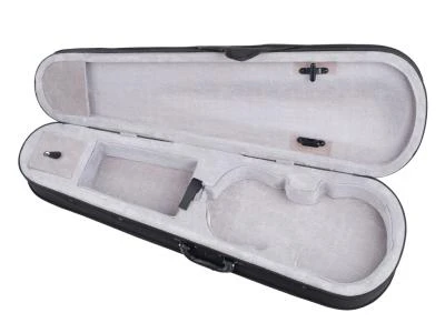 28a76b98_99fe_11ec_8a9d_001e67103b79_b0b244b4_9b97_11ec_8a9d_001e67103b79_3