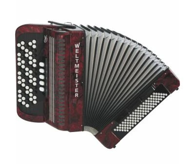 2899c5bf_37da_11e3_a046_001e67103b78_2899c5c5_37da_11e3_a046_001e67103b78