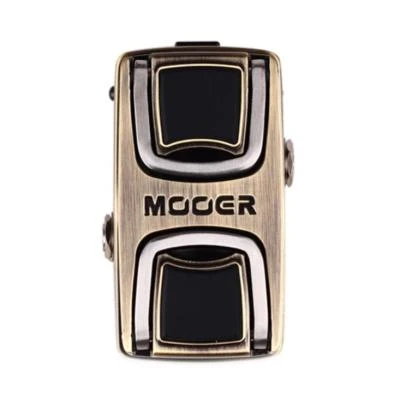 7f0003d6_7ef9_11ef_80e0_00155d073801_58c52de6_8235_11ef_80e2_00155d073801_1