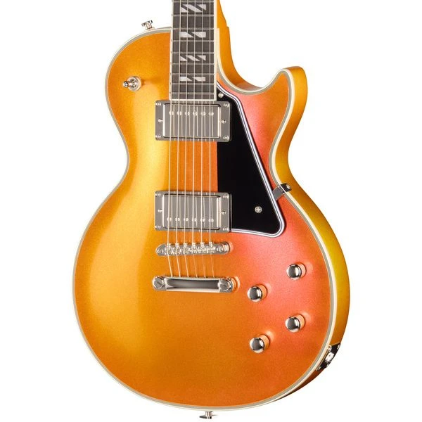 elektrogitara-epiphone-les-paul-custom-futura-fs_3e4ff5