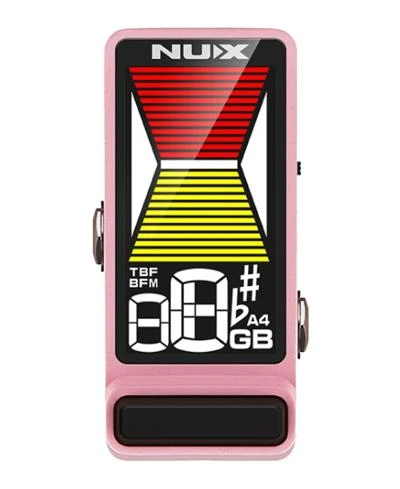 80