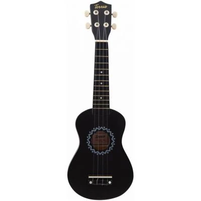 dtp66325_terris_jus-11_bk_ukulele-soprano_2136108-1400x1400
