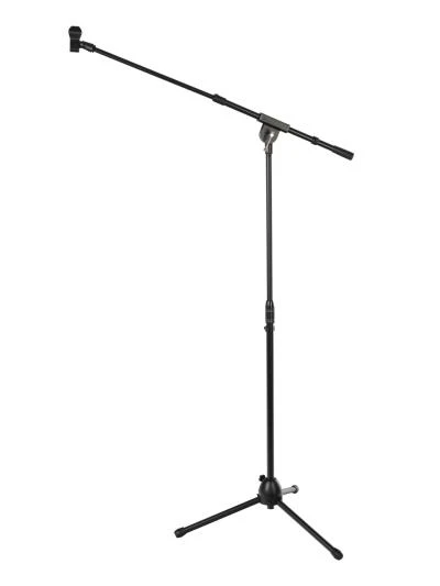 f5d28cdc_afb2_11ea_9560_001e67103b79_e24d72ed_2d0f_11ee_80d6_00155d073801_1