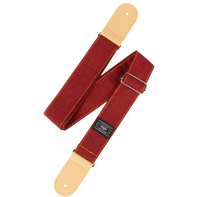 twqzrk8o1t4lhjg9qh72crfh85almo31