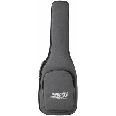 dt80792_2270866-1400x1400