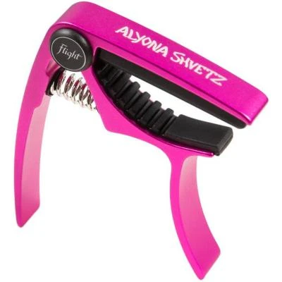 dt65288_58174_141809-1400x1400