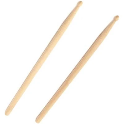 dt18635_125263-1400x1400