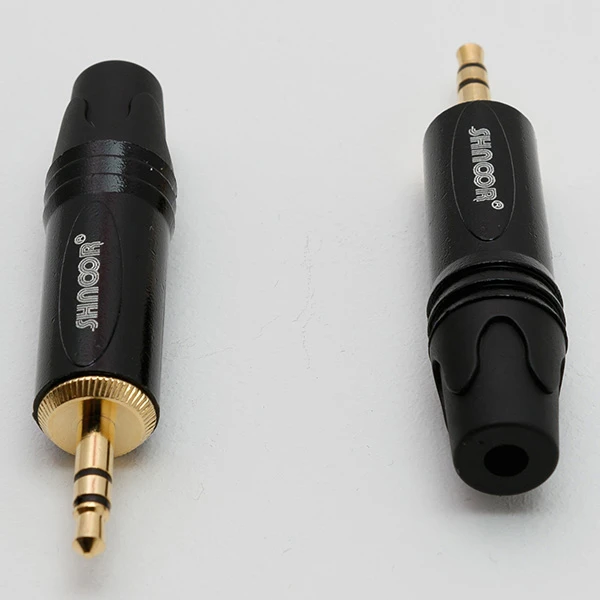 6560f0fd_b1b3_11e8_9d3d_001e67103b78_ecbd81c0_6b15_11e9_9c25_001e67103b78