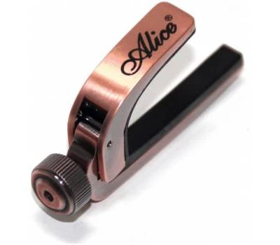 dt57881_170869-400x350