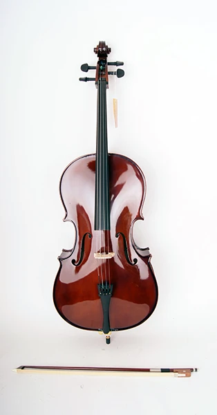 b540f207_31d4_11e4_bbd9_001e67103b78_3698fb5e_8c64_11e6_8be4_001e67103b78