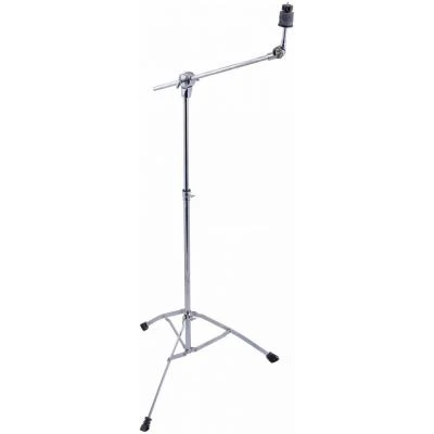 dt72104_284601-1400x1400