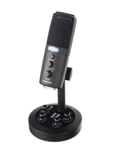 32ccfbb1_dd69_11eb_b43c_001e67103b79_4c5744e2_e85e_11eb_b43c_001e67103b79_1