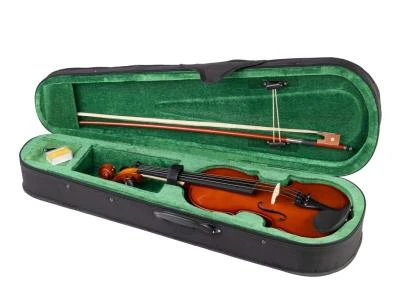 4219e727_7a82_11e2_afe4_001e67103b78_27e43b05_db2a_11ec_80d1_00155d073801_7