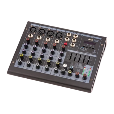 large_9bded90a0737b2422850ad92b173f656