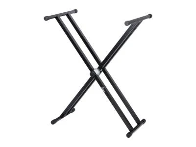 f5d28ccc_afb2_11ea_9560_001e67103b79_9e4ef301_851b_11ee_80d7_00155d073801_1