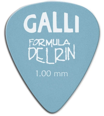 783680017d0f3361c010d37cb2ed2777