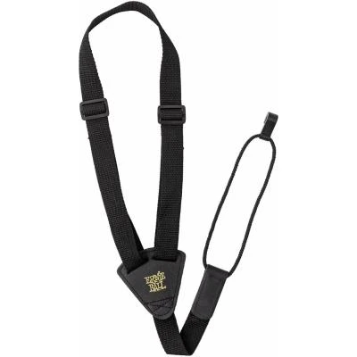 dt64507_1160532-1400x1400