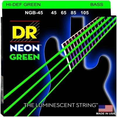 dt62944_1121218-1400x1400