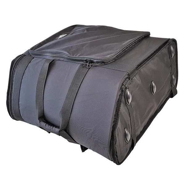 d070e0f8_6036_4641_82ef_03c99b0bd7f5_5ade7283_1363_11e2_b4b6_001e67103b78