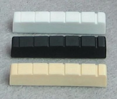 c0517a65_3ae8_11eb_ab44_001e67103b79_74764456_54b7_11eb_ab44_001e67103b79_1