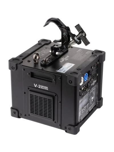 4bfb8844_9753_11e9_bf3f_001e67103b78_c6cb3259_3fe5_11ee_80d6_00155d073801_1