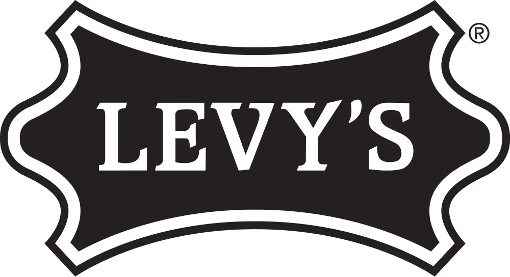 Levy's