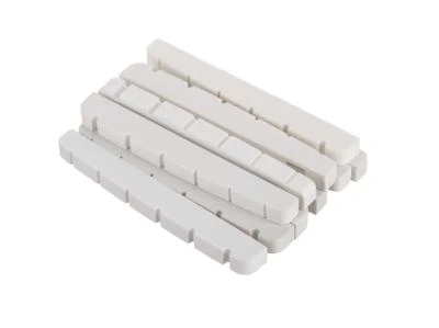 c0517a57_3ae8_11eb_ab44_001e67103b79_7476444f_54b7_11eb_ab44_001e67103b79_1