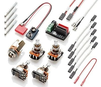 8s6ylawupui5r7fcpuz11v7aypir9j47