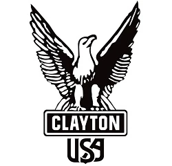 Clayton