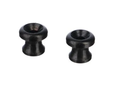 a3ac86ab_3ad9_11eb_ab44_001e67103b79_09ebfaed_53e0_11eb_ab44_001e67103b79_1