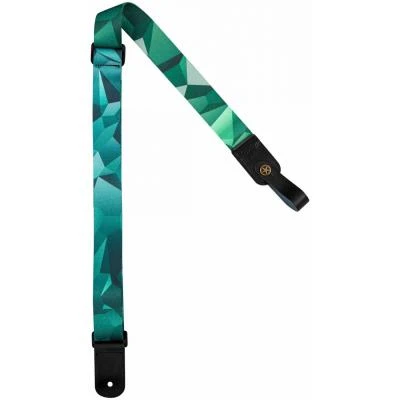 dt65370_2233917-1400x1400